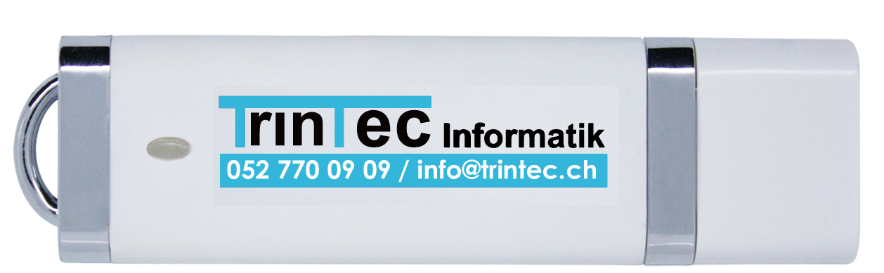 Schrederli-logo